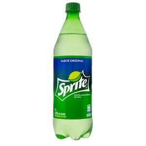 Sprite Originale 1L