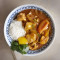 Basmati Rice Chicken Curry