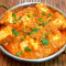 Paneer Onion Masala Half