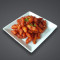 Crisp Chilli Baby Corn