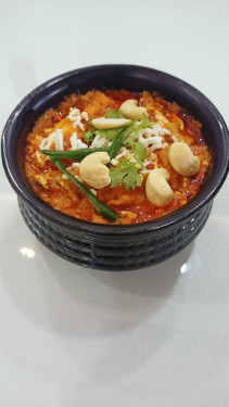 Kaju Paneer 250 Ml