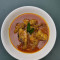 Chicken Curry(Home) Style