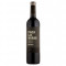 Finca Las Moras Barrel Select Malbec