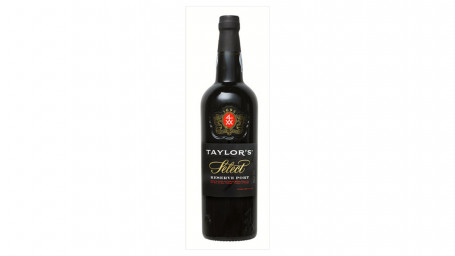 Taylor's Select Reserve Port