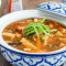 So6. Hot Sour Soup