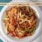 Lo2. Shrimp Lo Mein