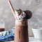 Frappe Oreo Chocolate