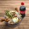 Chicken Biryani (1 Pc) Coke 250Ml