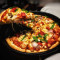 Junglee Chicken Pizza (Medium)