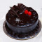 Fantasy Cake (500 Gms)