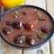 Veg Mnchurian Gravy