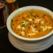 Daal Makhani Full