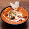 Shree Ganesh Special Butter Chicken