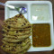 Aloo Paratha (1 Pc