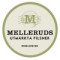 Melleruds Utmärkta Pilsner