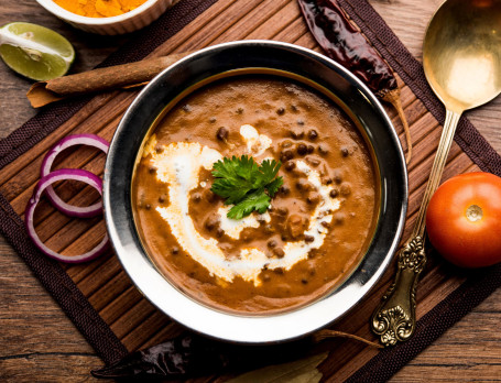 Crimson Special Dal Makhani