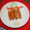 Chatfata Fish Finger