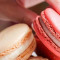 Macaron X1