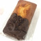 Marble Bar Cake Egg Less