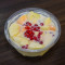 Fresh Fruit Cream (300Ml)