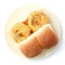 Vada Pav [Box Of 3Pcs]