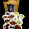 Oriental Meal Box Non Veg