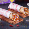 2 Classic Non-Veg Rolls Starting @249