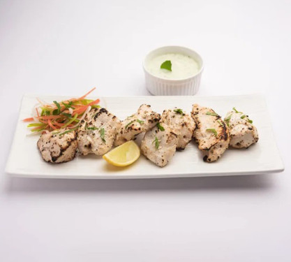 Zaika Special Afghani Chicken