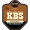 Kbs Espresso (2020)