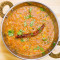 Butter Dal Tarka Fry