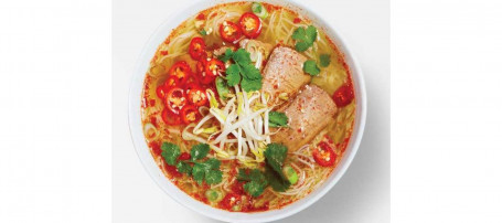 Bbh Bun Bo Hue