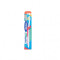 Wisdom Regular Fresh Medium Toothbrush