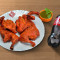 Chicken Tandoori Full Coke 750 Ml Pet Bottle