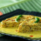 Hilsa Sorso