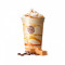 Creamy Caramel Shake