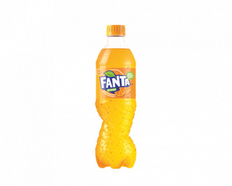 Fanta Pet