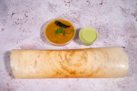 Pianura Dosa