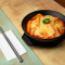 Tteokbokki Classic