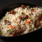 Mutton Fride Rice