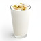 Sweet Lassi Small