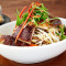 Banana Blossom Salad Of Roasted Duck