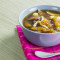 Pork Bamboo Shoot (Gravy)