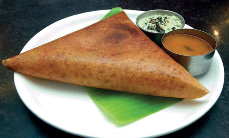 Pianura Pesarese Dosa