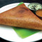 Pianura Pesarese Dosa