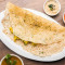 Upma Rava Dosa