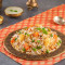 Spicy Subz-E-Biryani Hyderabadi Veg Biryani , Serves 2-3