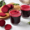 Normal Beetroot Fruit Juices