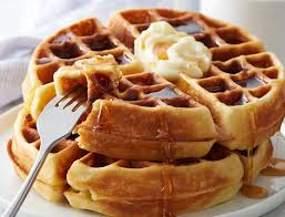 Waffle