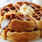 Waffle