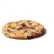 Cookie De Chocolate Sin Gluten